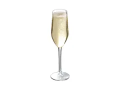Arcoroc Minéral Champagneglas Flute 16cl, doos 6 stuks