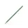 Kleurpotlood Faber-Castell Grip 2001 91 metallic groen
