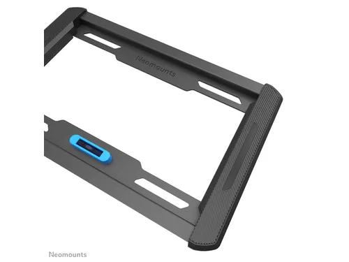 TV wandsteun Neomounts 24-55 inch