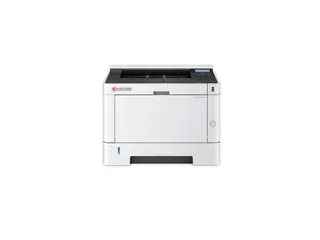 KYOCERA PA4000X Laserprinter mono A4 Apple Airprint LAN Duplex - 2