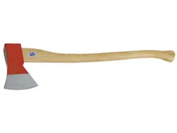 OX 205 E-1252 Bijl DANKRE 1250g
