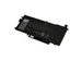 Origin Storage 6CYH6-BTI, 7890 mAh, Lithium-Polymeer (LiPo), 7,6 V, 1