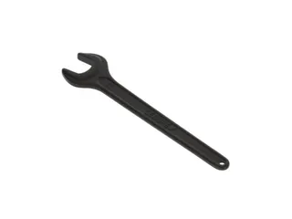 GEDORE 894 22 Steeksleutel 22mm - 2