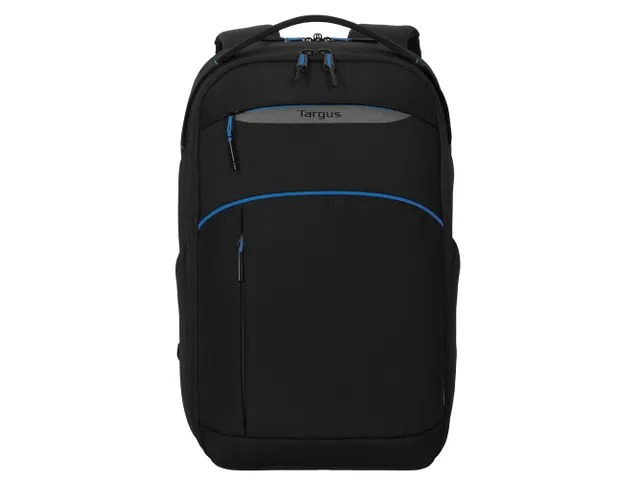 Targus TBB643GL, Rugzak, 40,6 cm (16 inch), Schouderband, 866 g