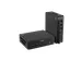 ASUS NUC 16 Pro RNUC16GDKU560002, Mini PC barebone, PCI Express, Ether