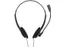 Primo Chat Headset