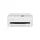 Multifunctional inktjet printer Canon PIXMA TS6550i