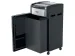 Momentum Extra XP520+ papiervernietiger 120L zwart