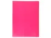 Showalbum Chromaline PP 20 tas A4