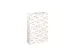 OUTLET Xerox Colotech+ Silk Laserpapier SRA3 Semi Mat 300 Gram 003R916