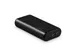 MR756 Powerbank 20.00mAh 2x USB-A 1x USB-C Zwart Quick Charge