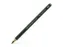 Potlood Faber-Castell 9000 Jumbo 6B
