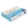 Kopieerpapier Lisbon Azuurblauw A4 80 Gram 500 Vel