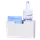 Whiteboard Accessoire Houder