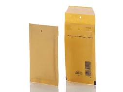 Bong AirPro luchtkussenenvelop 100x165mm Bruin