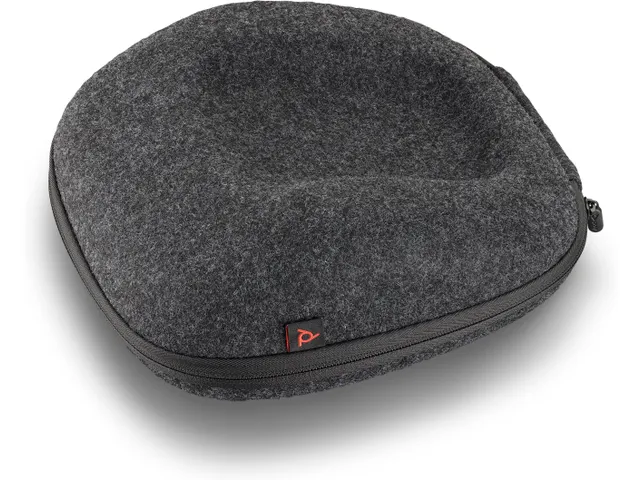 Voyager Surround 80/85 UC Soft Case