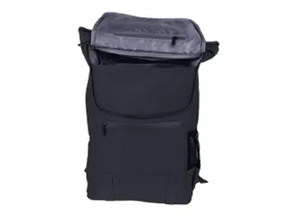 rugzak London 18 l 15,6 inch zwart - 4