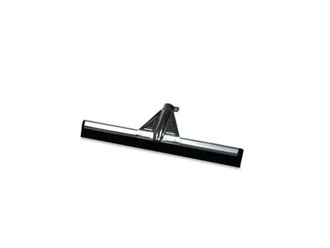 Wecoline Vloertrekker Asfalttrekker 60cm 10 Stuks