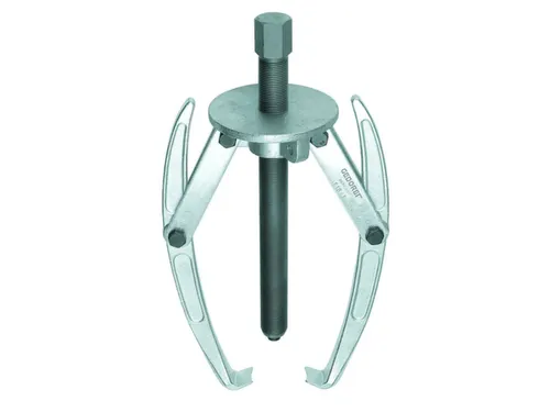 1.16/2 Trekker 2-arm 450x420mm