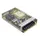 Schakelende Voeding Voor It-Apparatuur - 1 Uitgang - 150 W - 24 V - Ge