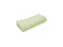 Greenspeed Re-belle microvezeldoek 40x40cm Groen 5 Stuks