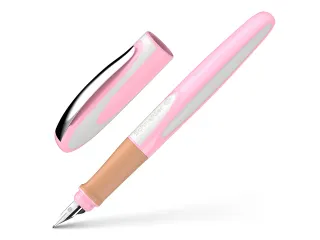 Vulpen Schneider Ray Cherry blossom M+ - 8
