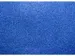 Glitterkarton Kangaro kobalt blauw 50x70cm pak à 10 vel