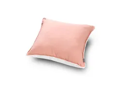 Medisana HC 100 Warmtekussen Roze