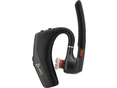 Voyager Legend 50M Usb-C Hs Uc Emea AJ8V4AA#ABB wireless in-ear Teams