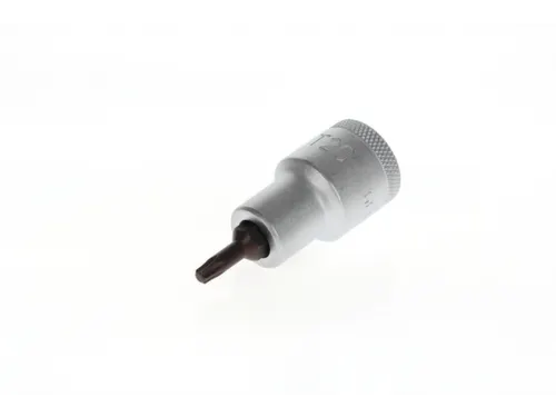ITX 19 T20 Schroevendraaierbit 1/2 inch TX T20