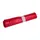 Powersterko afvalzak HDPE 58x100cm T23 rood