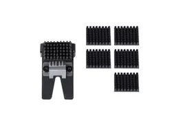 K2 Pro Nozzle Wiper Module + 5 Adh Tapes