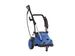 Nettoyeur haute pression Nilfisk MC 5M-220/1130 FA