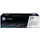 HP CE321A 128A Toner Cyaan 1.300 Pagina's Origineel