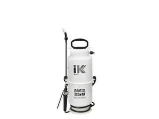 Multi 9 Handdrukpomp 6 Liter - 1