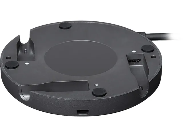 Logitech Rally Mic Hub (splitter)