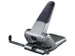 5180 Perforator, Zilver