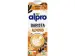 Amandeldrank Alpro Barista lactose- en glutenvrij pak 1 liter