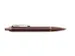 Balpen Parker IM Monochrome burgundy GT medium