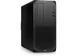 Z2 tower G9 workstation, Windows 11 Pro, Intel Core i9, 32GB R