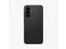 Spigen Case ACS09290 Galaxy A26 5g Liquid Air Mat Zwart