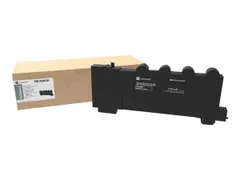 78C0W00 LEXMARK toner waste box 25.000