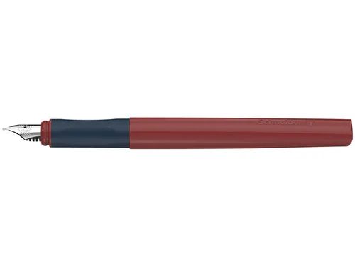 Vulpen Schneider Xpect ketchup