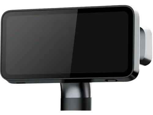 Einscan Rigil Lite Wireless