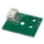Creator 4 Door Sensor