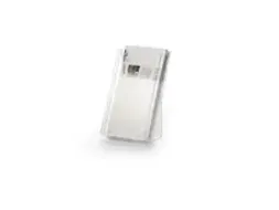 OUTLET Durable Folderstandaard COMBIBOXX 1/3 A4