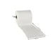 Etiquette compatible Zebra 102x210mm Blanc Noyau 25mm