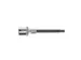 R62550519 Schroevendraaierbit 1/2 inch 5mm lengte 100mm