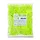Moldex oordoppen Contours small Refill Pack SNR 35 dB 500 Paar