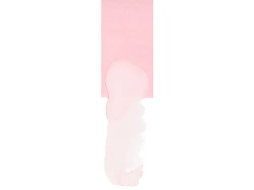 Duo aquarelmarker Goldfaber 114 bleek roze